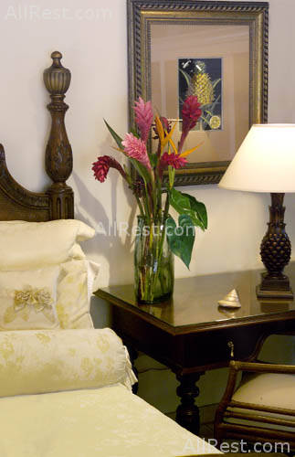 Curtain Bluff 17